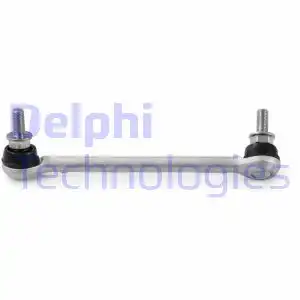 Тяга стабилизатора DELPHI TC7653