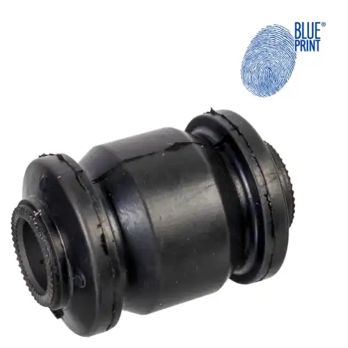 Рычаг подвески BLUE PRINT ADBP800074