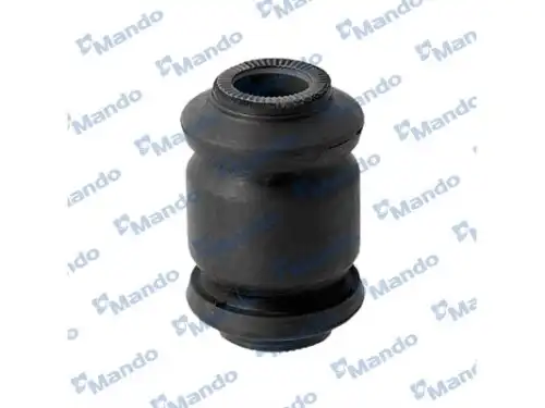 Рычаг подвески MANDO MCC015616
