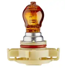 Автолампа HELLA 8GA 223 569-031