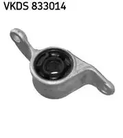 Рычаг подвески SKF VKDS 833014