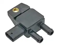 Датчик BMW 1(F20)/3(E90/F30)/5(F10)/6(F12)/7(F01) 07- 314 801 0003 MEYLE