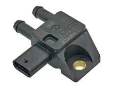 Датчик BMW 1(F20)/3(E90/F30)/5(F10)/6(F12)/7(F01) 07- 314 801 0003 MEYLE