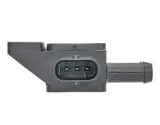 Датчик BMW 1(F20)/3(E90/F30)/5(F10)/6(F12)/7(F01) 07- 314 801 0003 MEYLE