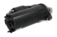 Стартер STARDAX STX200549