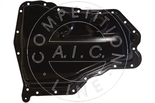 Поддон картера двигателя AIC 55554