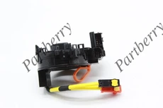Кольцо&nbsp;контактное PARTBERRY PB110011