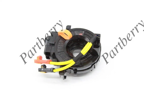Кольцо&nbsp;контактное PARTBERRY PB110011