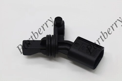 Датчик ABS PARTBERRY PB110022