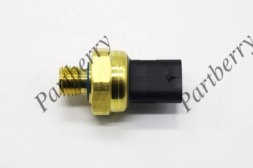 ДАТЧИК ДАВЛЕНИЯ МАСЛА PB110019 PARTBERRY