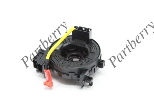 Кольцо&nbsp;контактное PARTBERRY PB110001