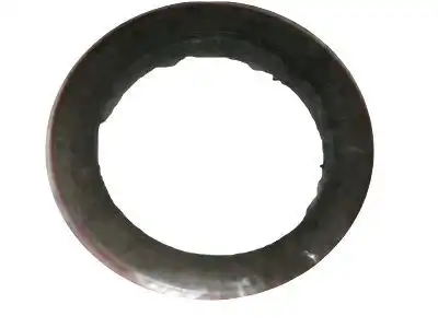 САЛЬНИК 10162078 GM