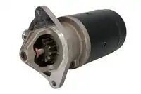 Стартер STARDAX STX200369