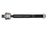 Рулевая тяга REINHOCH RH02-0032
