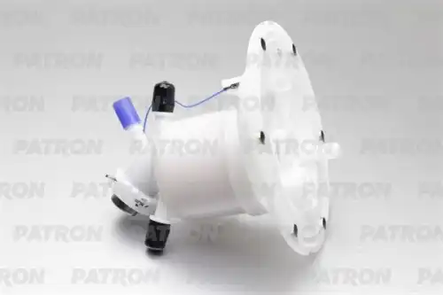 Топливный фильтр PATRON PF3369
