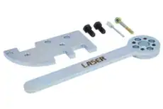 Монтажный инструмент, зубчатый ремень 8108 LASER TOOLS