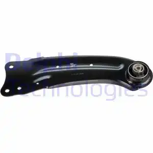 DELPHI TC6877
