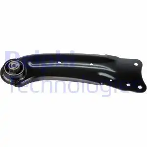 DELPHI TC6878