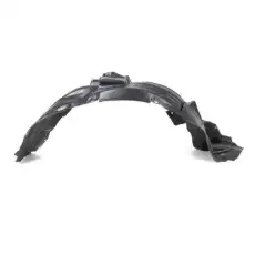 Подкрылок GOOD GO LS4009R