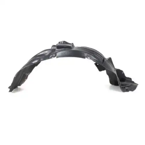 Подкрылок GOOD GO LS4009R
