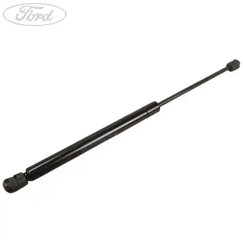 амортизатор багажника Ford 1025425