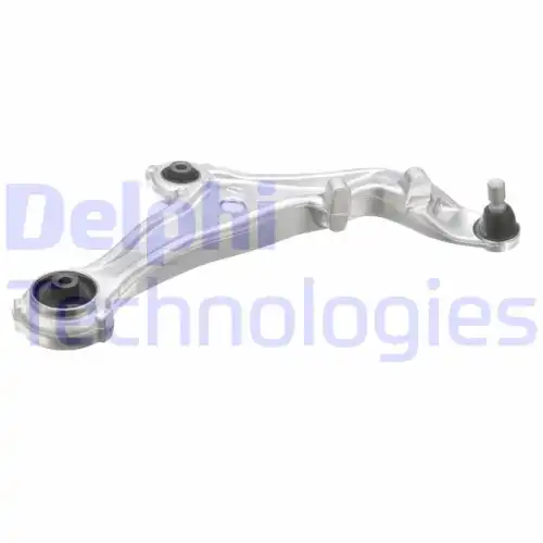 DELPHI TC6350