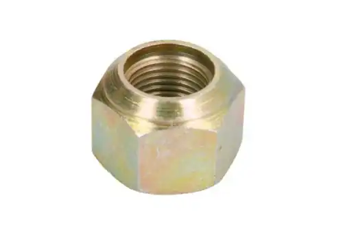 Гайка колесная S-TR STR-40029
