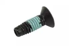 BOLT,FRT S/D LAT(8.908) 11546703 GMC