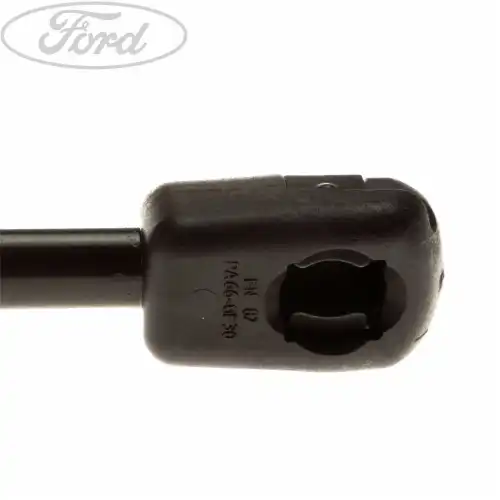 Амортизатор капота FORD 1120812