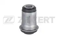 Рычаг подвески ZEKKERT GM-5084