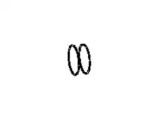 52108 085AA