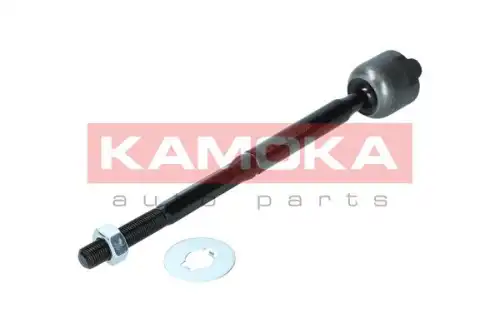 Рулевая тяга KAMOKA 9020092