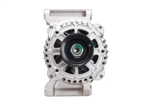Генератор DRI 2283081002
