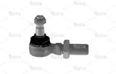 https://img.armtek.ru/img/article/437/43758742/230x230/43758742_0.webp
