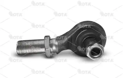 Рулевой наконечник ROTA 29912815