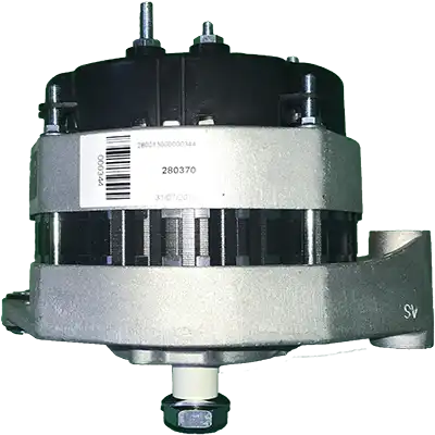 Генератор SERCORE 280370