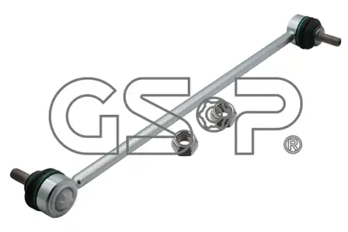 Тяга стабилизатора GSP S050521