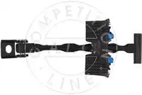 Ограничитель открывания двери авто AIC 70196