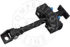 Ограничитель открывания двери авто AIC 70196