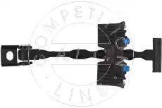 Ограничитель открывания двери авто AIC 70196