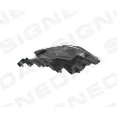 Фара SIGNEDA ZMZ111349R