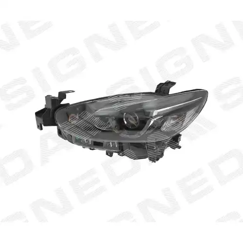 Фара SIGNEDA ZMZ111349L