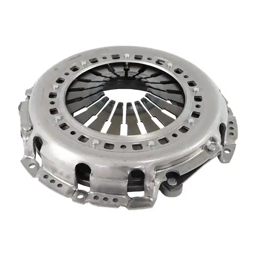 Корзина сцепления PEKAR 511-1601090