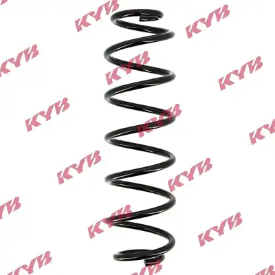 Пружина подвески KYB RA5313