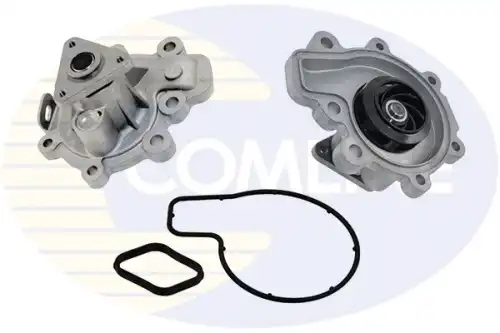 Насос системы охлаждения (помпа) COMLINE EWP453
