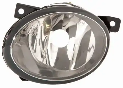 Фара противотуманная ABAKUS 441-2046L-UE