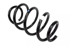 SPRING,FRT COIL(BROAD CAST CODE AB67)(FOR 1ST DES SEE 22982806) 84237903 BUICK