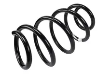 SPRING,FRT COIL(BROAD CAST CODE AB67)(FOR 1ST DES SEE 22982806) 84237903 BUICK