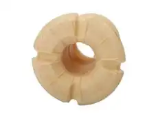 BUMPER,FRT SUSP STRUT 13384142 BUICK