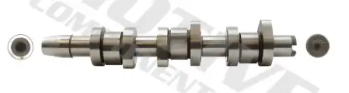 Распредвал MOTIVE T2623